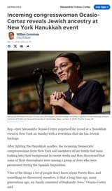 aoc