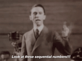 1680821850319907