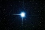 Sirius-Star