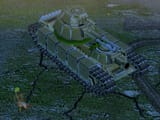 Desert_Cruiser