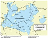 1726577567634364