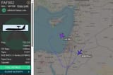 FR-UK