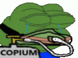 copium-pepe-557379828