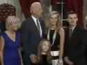 Biden grope_thumb.jpg