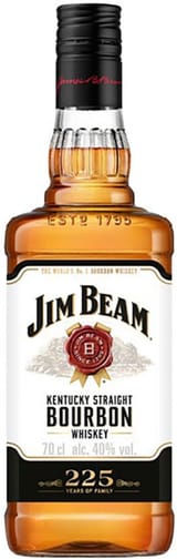 jim-beam-e1584646622171
