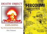 nuke hoax books