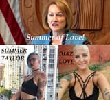 summeroflove