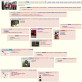 1612161972559