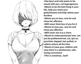 2B_Mom_02