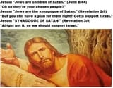 132529