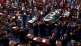 McCain2017HealthcareVote640