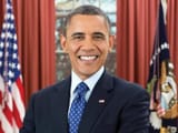 Barack-Obama-2012