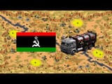 rip-gaddafi