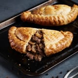 EW20200213_WB_Pasties0698-website-768x768
