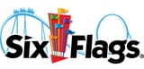 Coaster_logo_Jan_2019