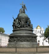 IMG_3206