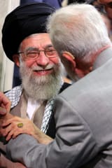 Ayatollah