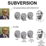 1735430628730992