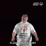 callingpeoplefagstowinanargument