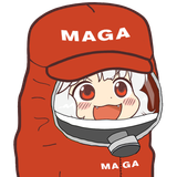 1580617108341