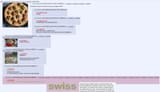 americunts