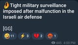 Screenshot_20250617_160244_Telegram