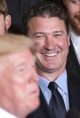 pittsburgh-penguins-co-owner-mario-lemieux-joined-by-440nw-12406630g