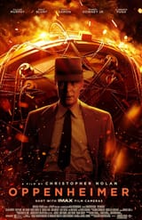 oppenheimer2