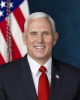 1200px-Mike_Pence_official_Vice_Presidential_portrait[1]