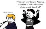 1735277480842091