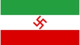 new_iran