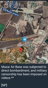 Screenshot_20250617_160753_Telegram