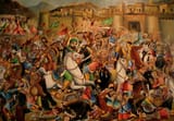 khaybar