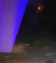 video_2025-06-17_15-07-19_thumb.jpg