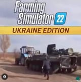 1646663809839