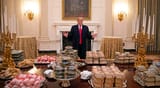McTrump.