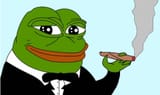 pepepe