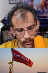 AnticipateTheFlag