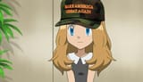 maga serena_2