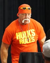 Hulk_Hogan_2015_cropped