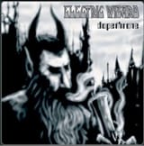 Electric Wizard Dopethrone Album