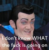 1394223042412