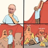 1652082339071