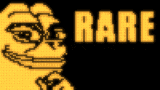 1740411717248165