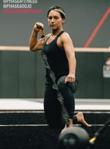 Tulsi-Gabbard-Feet-7557998