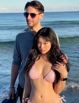 wmaf