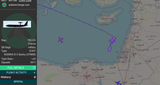 Screenshot 2025-06-17 at 23-15-13 ADS-B Exchange - track aircraft live