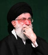 khamenei_cry