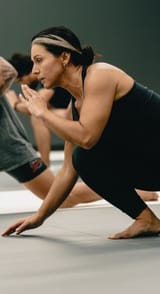 Tulsi-Gabbard-Feet-7551047