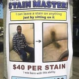 1615040208621